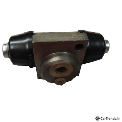 wheel Cylinder  Astra Corsa 550153