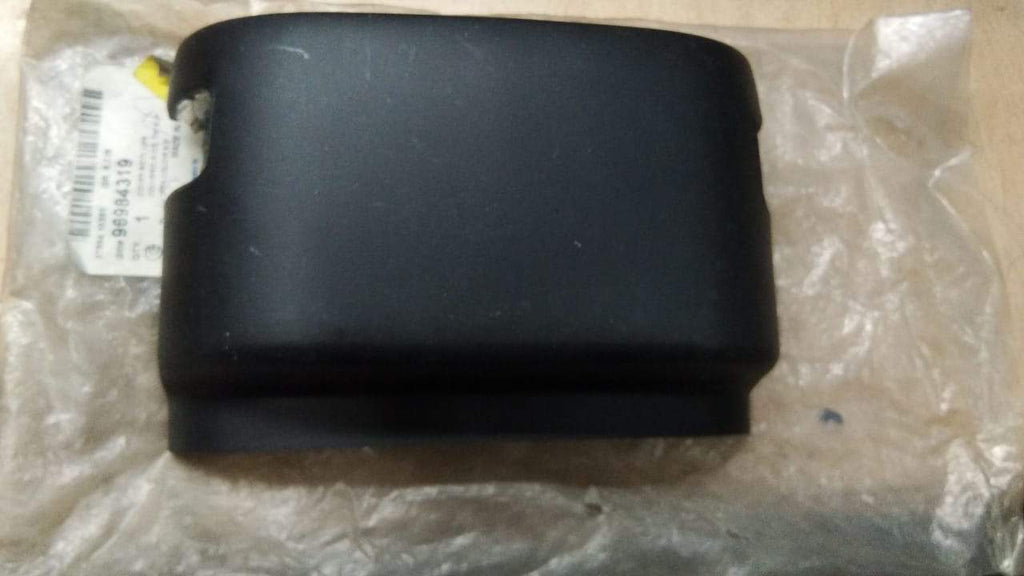 Upper Cover Aveo Uva  J96984319