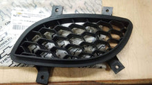 Load image into Gallery viewer, Fog Lamp Cover Enjoy Left side J24550955