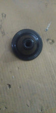 Load image into Gallery viewer, Wheel Nut Corsa S90126755