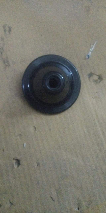 Wheel Nut Corsa S90126755