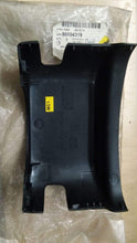 Load image into Gallery viewer, Upper Cover Aveo Uva  J96984319
