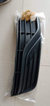 Load image into Gallery viewer, Fog Lamp Cover Ameo Left 6RW8536659B9