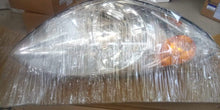 Load image into Gallery viewer, Head Lamp I 20 Old Model Right  921021J040