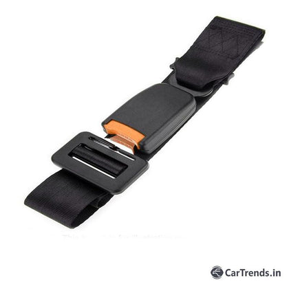 Chevrolet Optra Seat Belt J96415491