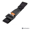 Chevrolet Astra Seat Belt J96438482