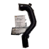 Chevrolet Enjoy Radiator to Coolant Bottle Hose Pipe J23879776