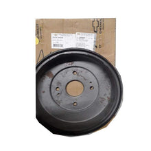Load image into Gallery viewer, Chevrolet Enjoy Rear Break Drum J24510208 - CarTrends