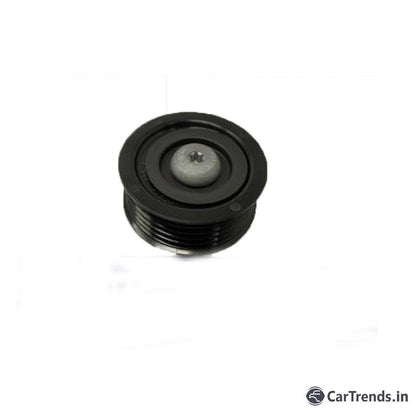 Hyundai Verna Idler Pulley 252872A000 - CarTrends