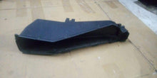 Load image into Gallery viewer, Case Rear Cooler Tavera T8979577020