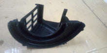 Load image into Gallery viewer, Case Blower Unit Tavera T97598536