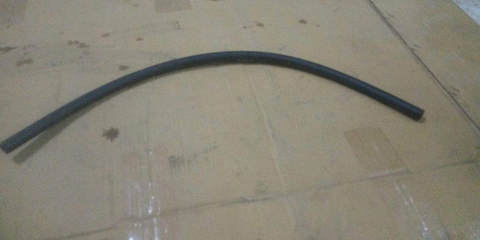 Hose Pipe Tavera T97595710