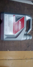 Load image into Gallery viewer, Gear Oil 5ltr A88901645