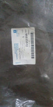 Load image into Gallery viewer, J96615512 Panel Lower Cover Optra