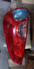 Tail Lamp Sail Uva Right Side J9009985