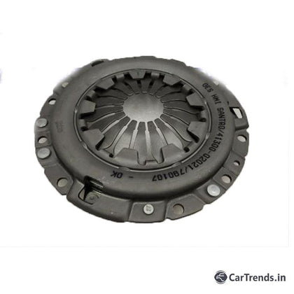 Hyundai Santro Pressure Plate 4130002021 - CarTrends