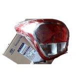 Hyundai Xcent Tail Lamp LH 92401B4400