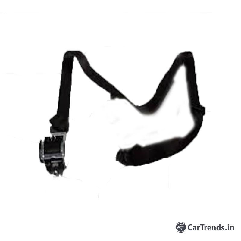 Chevrolet Corsa Rear Seat Belt C90555181 - CarTrends