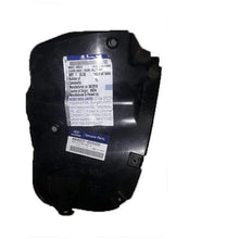 Load image into Gallery viewer, Hyundai Santro Rear Wheel Guard 8682205500 Right side - CarTrends