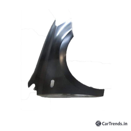 Volkswagen Polo Fender Rh 6RG821106C - CarTrends