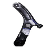 Hyundai i20 Active Arm Left 54500C7100