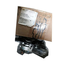 Load image into Gallery viewer, Chevrolet UVA Wiper Motor J981211l0 - CarTrends