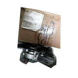 Chevrolet UVA Wiper Motor J981211l0