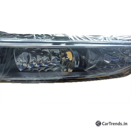 Volkswagen Polo Fog lamp Lh