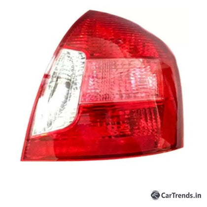 Hyundai Verna Tail Lamp  924011V600