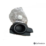 Renault Kwid Fog lamp cover Rh