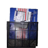 Hyundai I20 Elite AC Filter 97133C7000