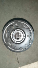 Load image into Gallery viewer, Chevrolet Optra Petrol 1.6 AC compressor