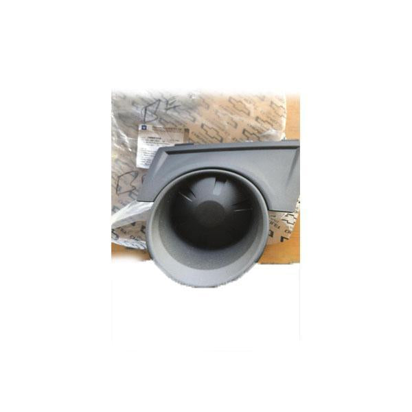 Chevrolet Beat Fog Lamp Cover Lh J96687005 - CarTrends