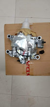 Load image into Gallery viewer, AC Compressor Amaze Petrol 38810RE2K01