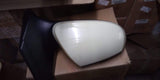 Mirror Xcent Right side 87620B4270