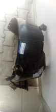 Load image into Gallery viewer, Fender Lining I10 Grand New Model Right 86812B4500