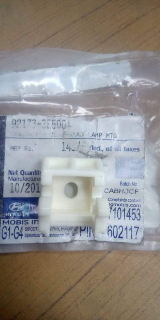 Head lamp Clip Eon  921733E500