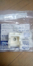 Load image into Gallery viewer, Head lamp Clip Eon  921733E500