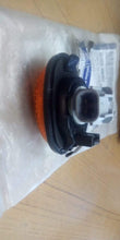 Load image into Gallery viewer, Fender Indicator Eon Left 923034N000