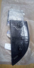 Load image into Gallery viewer, Sash Verna Transformer Rear Left 838301E000