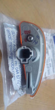 Load image into Gallery viewer, Fender Indicator I20 Old Model Right 923041J000