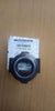 Clutch Bearing Kwid 7700102781 Spare Parts