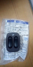 Load image into Gallery viewer, Power Window Switch Santro Front Right  9357002000LM