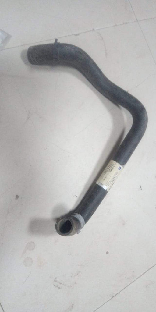 Hose Pipe Beat Petrol J95989879