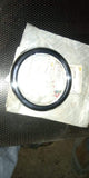 Fog Lamp Bezel Tavera Rh T28291865
