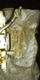 Door Latch Tavera Rear Left T28294492