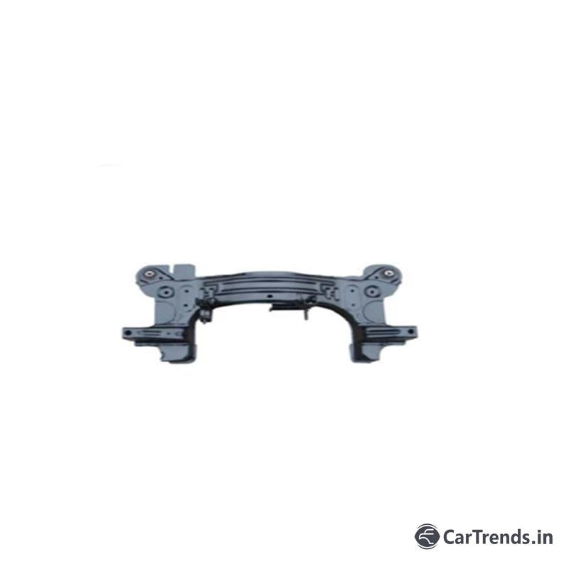 Chevrolet Optra Crossmember Radiator J96439033