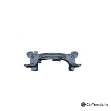 Load image into Gallery viewer, Chevrolet Optra Crossmember Radiator J96439033