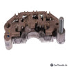 Hyundai Accent Rectifier Plate 3736722600 - CarTrends