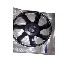Load image into Gallery viewer, Hyundai Eon Cooling Fan 252311C333 - CarTrends